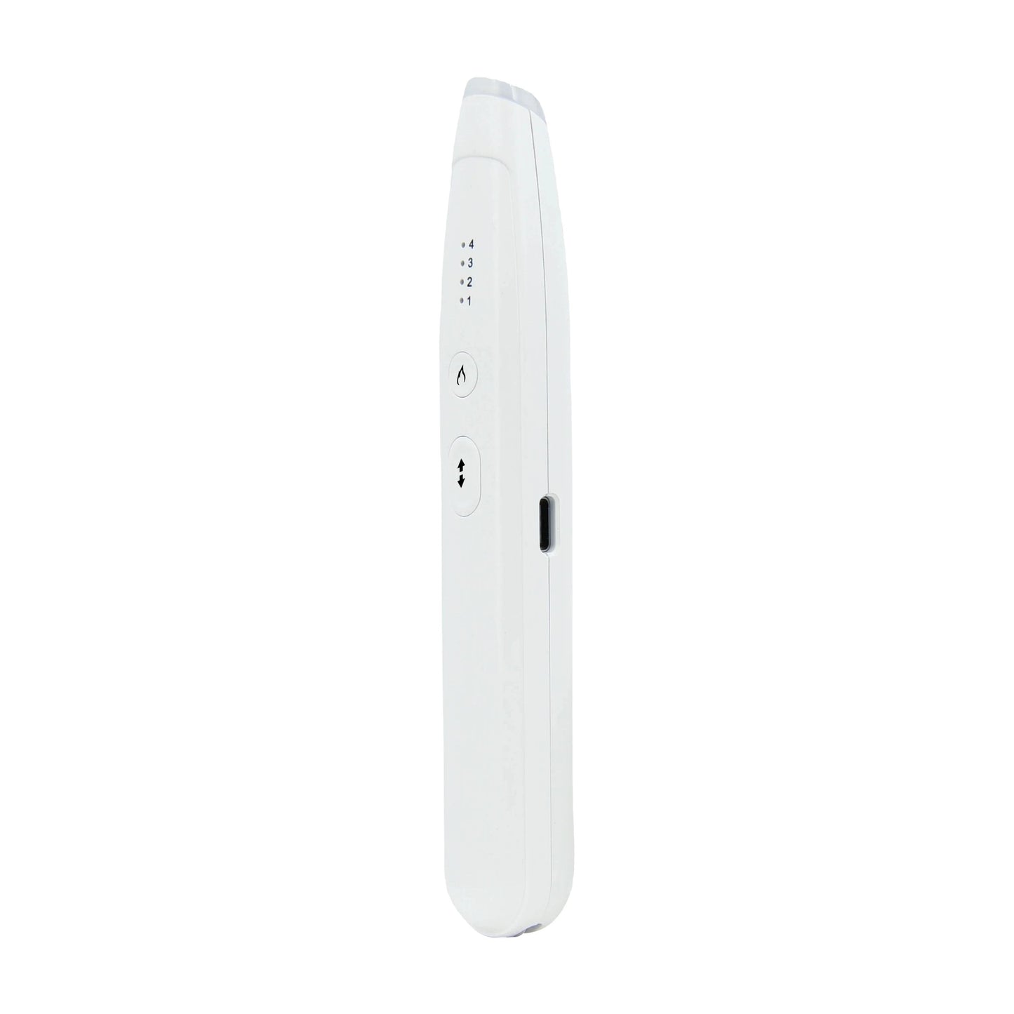 Rechargeable Itch Healer| Instant Itch Relief