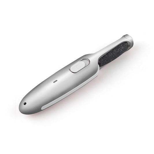 Electric Callus Remover | Removes rough skin