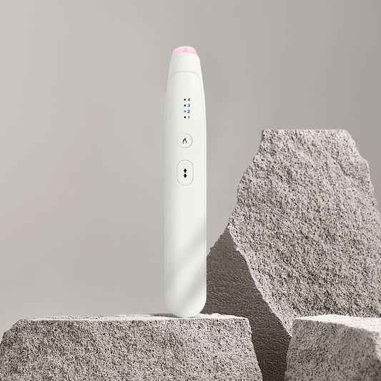 Rechargeable Itch Healer| Instant Itch Relief