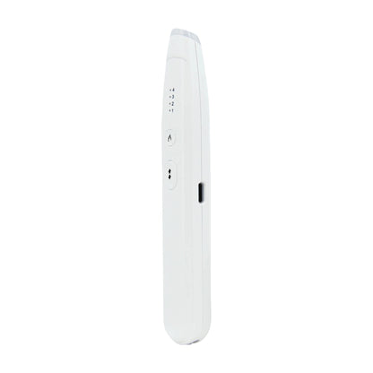 Rechargeable Itch Healer| Instant Itch Relief